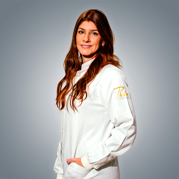 dra-flavia-samuel-endodontista-tratamento-de-canal-sp