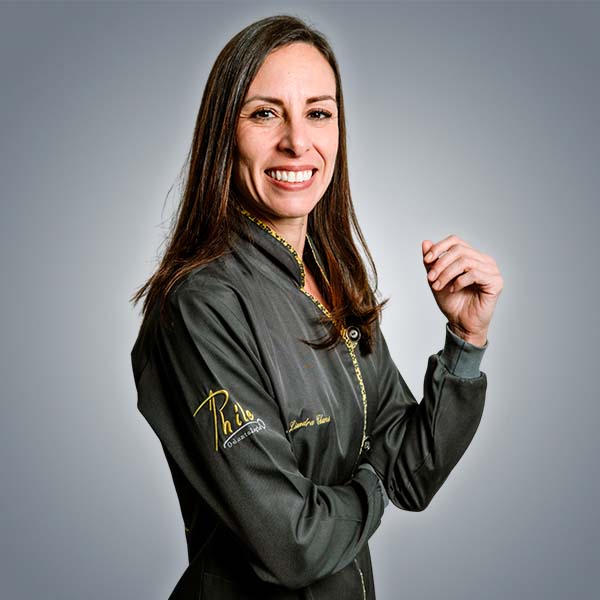 dra-liandra-chaves-odonpediatria-dentista