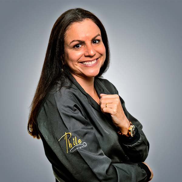 dra-renata-arcarldi-periodontia-dentista