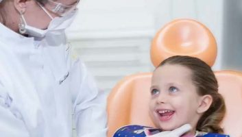 atendimento-clinica-odontologia