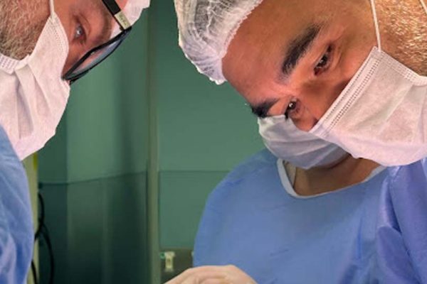 dr-daniel-uyeda-cirurgiao-bucolaxilo-sao-paulo2