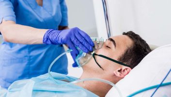 oxido-nitroso-dentista-sao-paulo