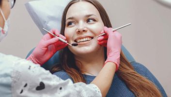 tratamento-de-canal-endotontista-sao-paulo